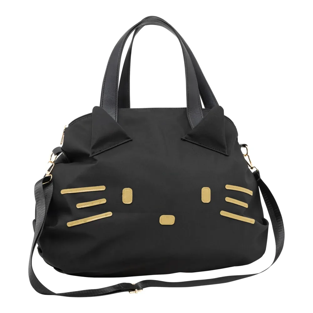 Tasche ?Schnurrsula?