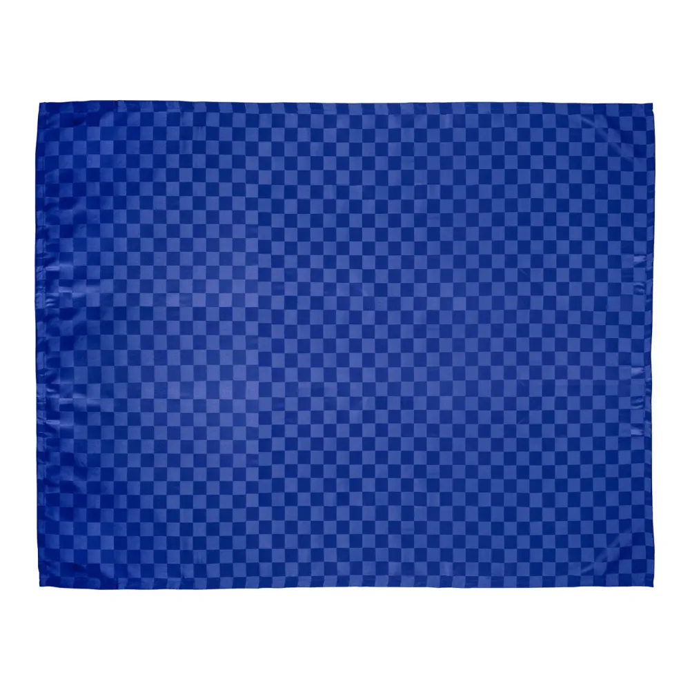 Jacquard-Tischdecke 