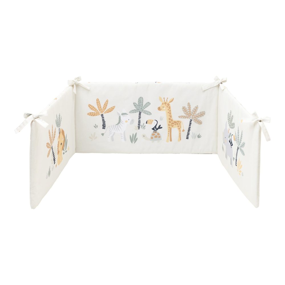 Wende-Nestchen 34x180 cm
