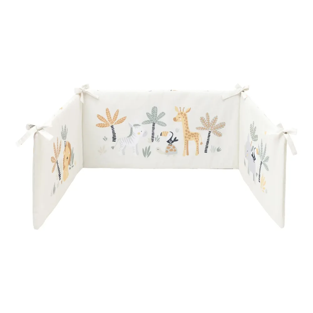 Wende-Nestchen 34x180 cm