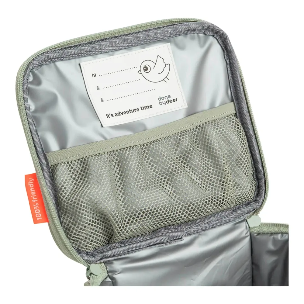 Thermotasche Tiny Trail 2,8l