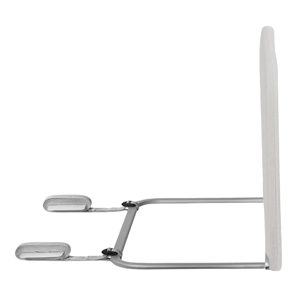 Bettgitter Lora XL