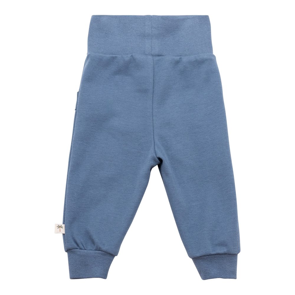 Jogginghose