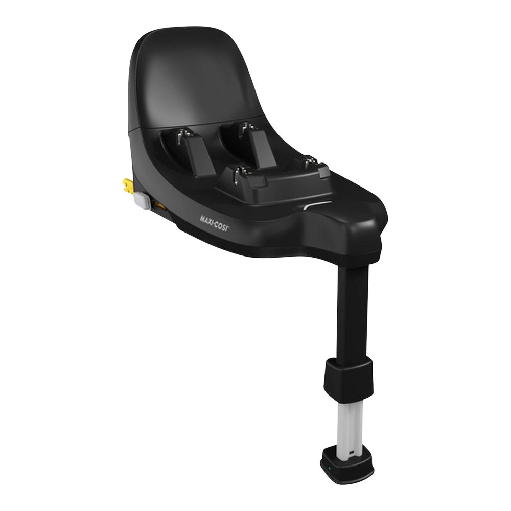 Isofix-Basis FamilyFix S