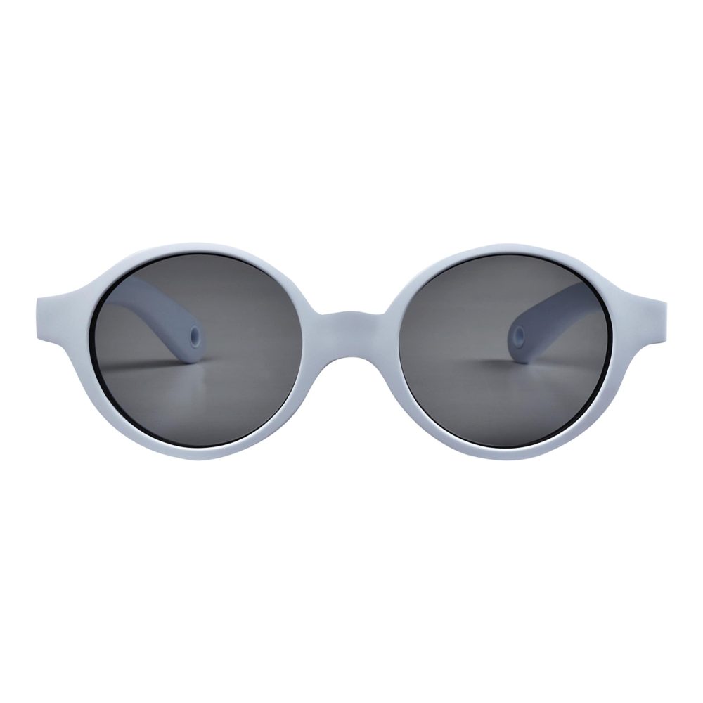 Sonnenbrille 9-24 Monate