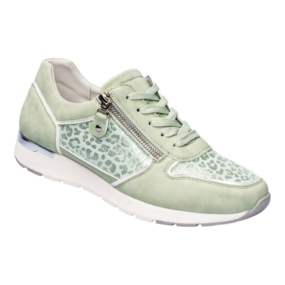 wonderwalk Komfort-Sneaker 