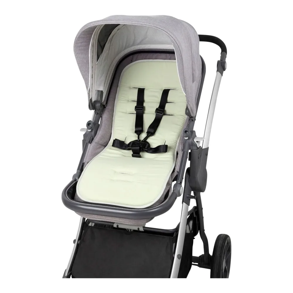Universal Sitzauflage für Sportwagen & Buggy