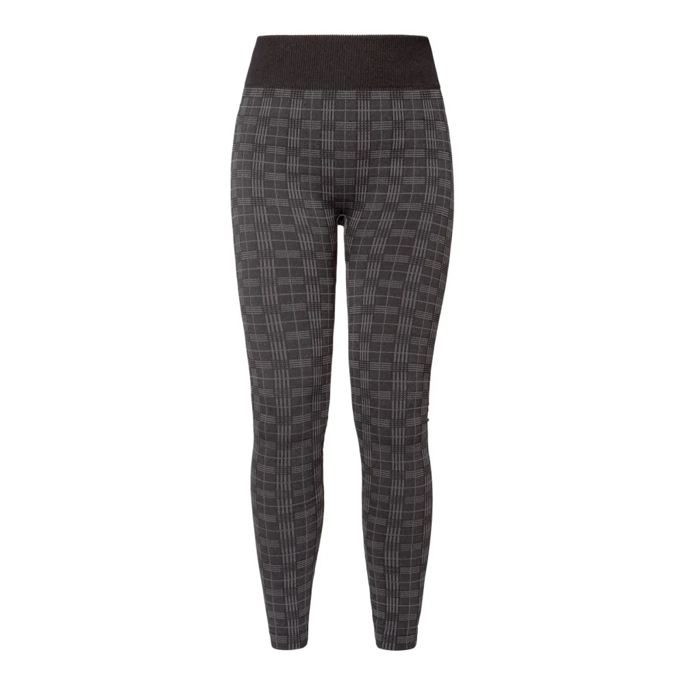 Wärme-Leggings ?Carola?, Größe: S