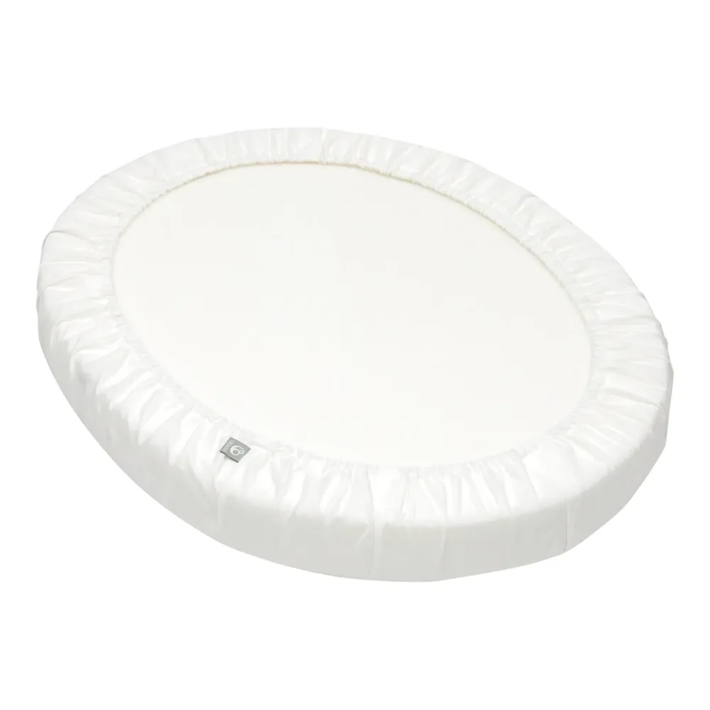 Matratze für Babybett Sleepi Mini (0-6 Monate)