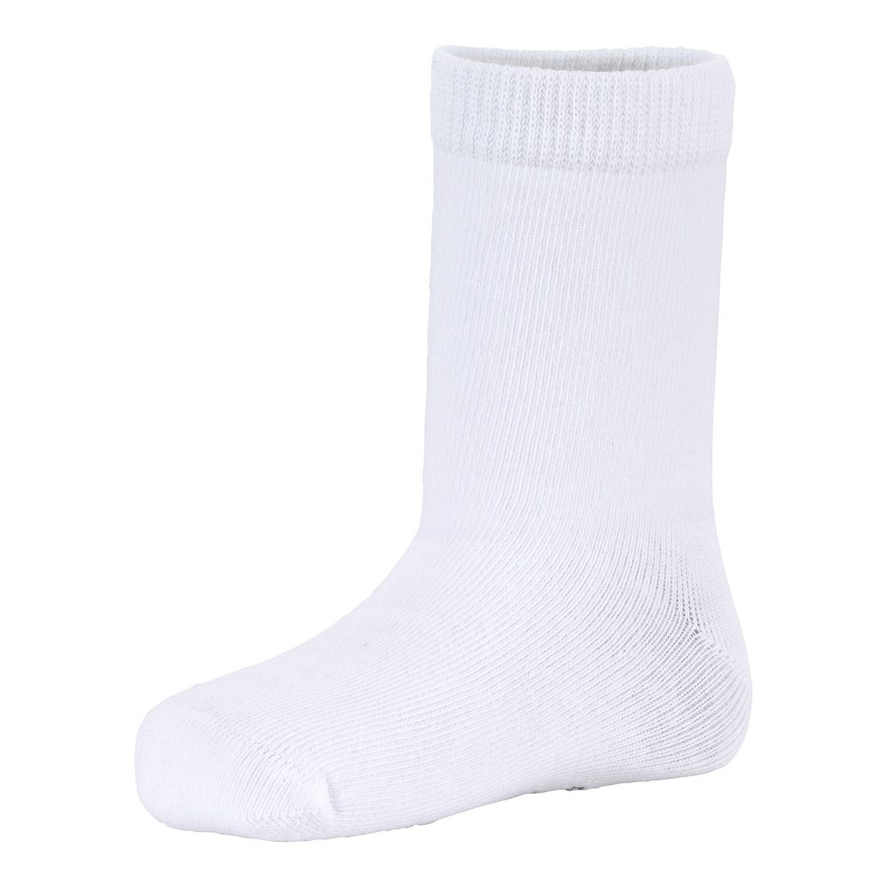 2er-Pack Socken
