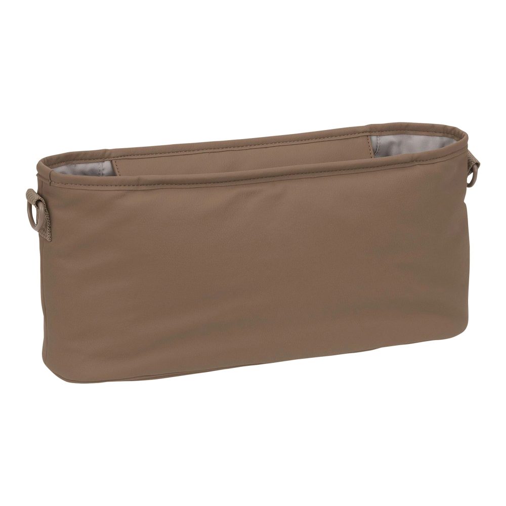 Buggy Organizer