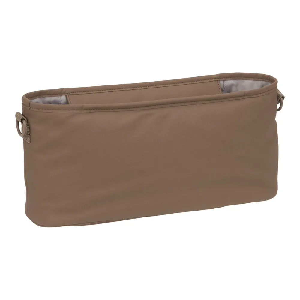 Buggy Organizer