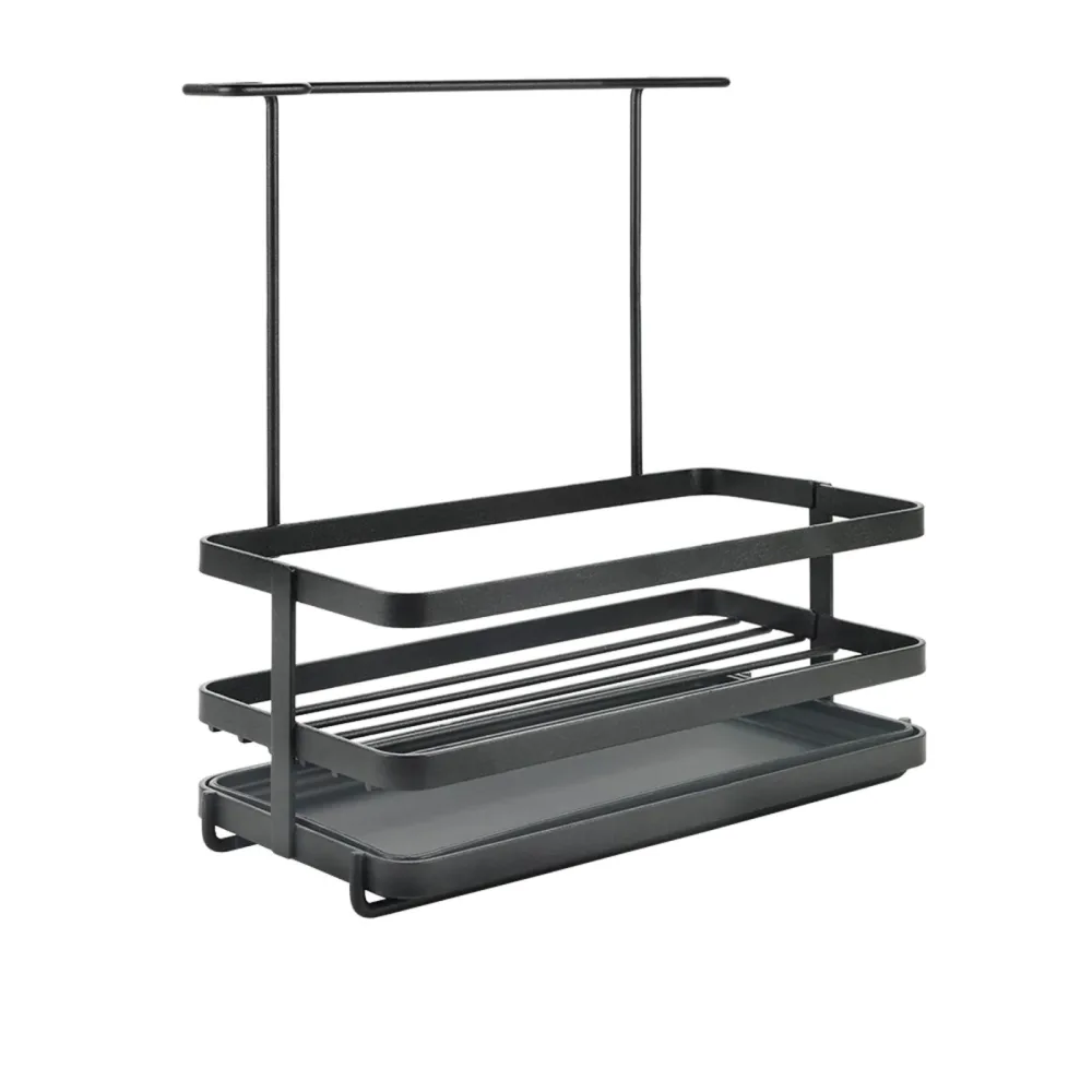 Spülbecken-Organizer 