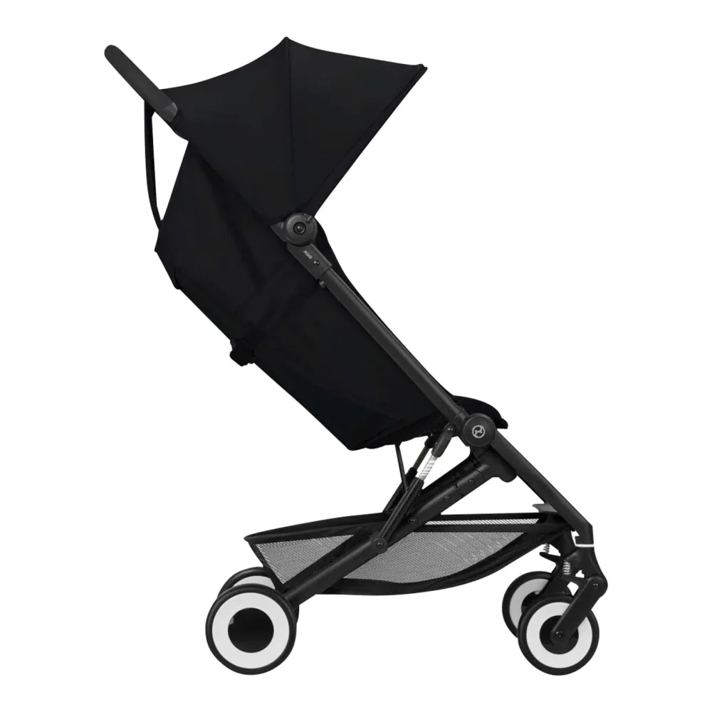 Buggy Agis