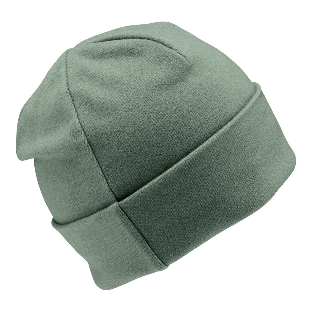 Winter-Strickmütze