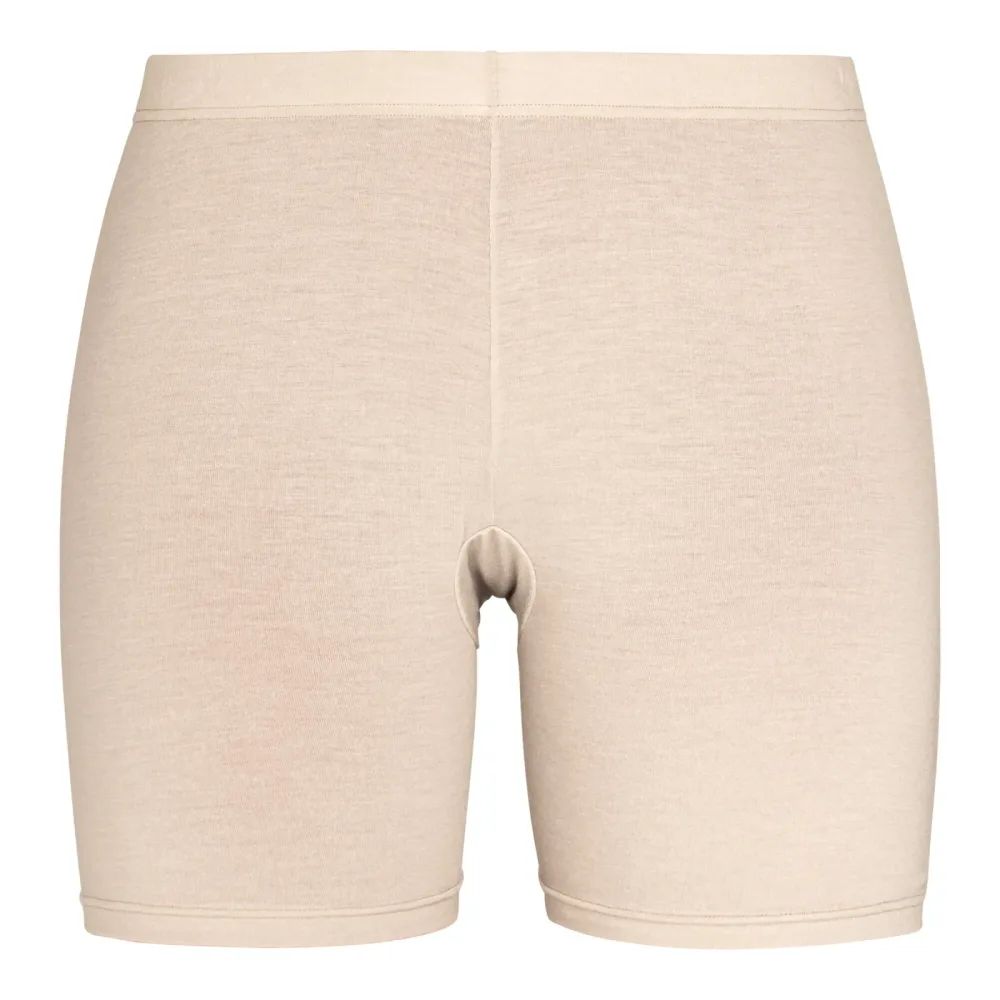 Unterhose Modal, Größe: 2XL