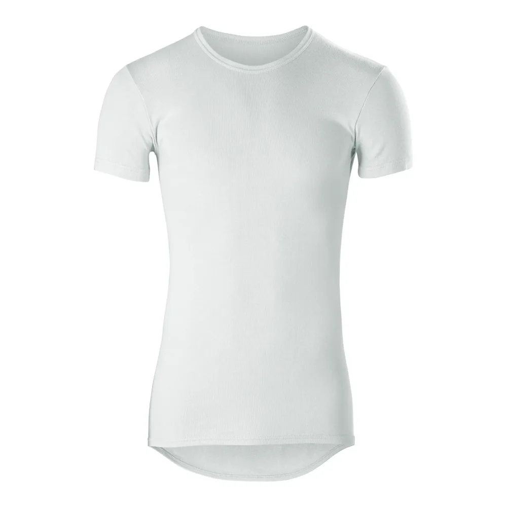 Herren-Shirt, Größe: XL