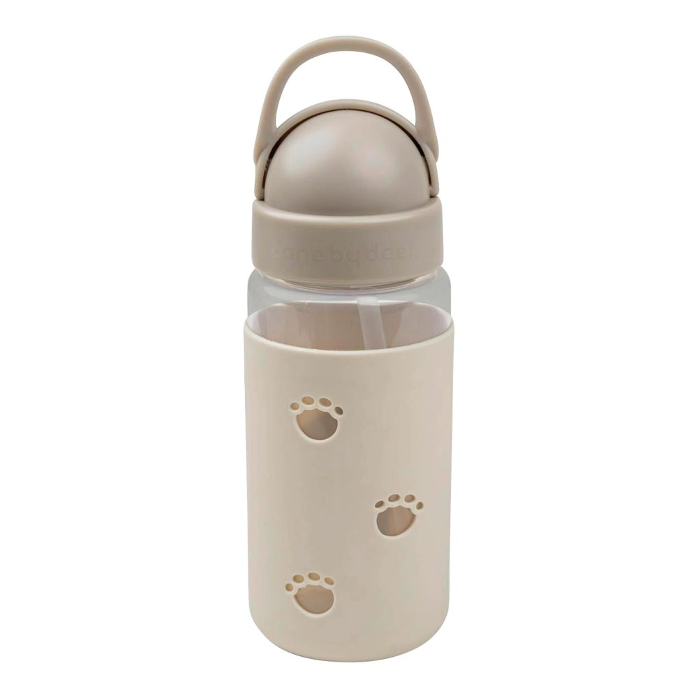 Easy-Grip Trinkflasche
