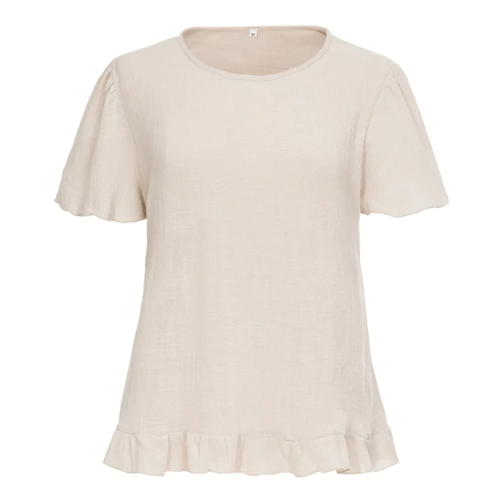 Damen Bluse 