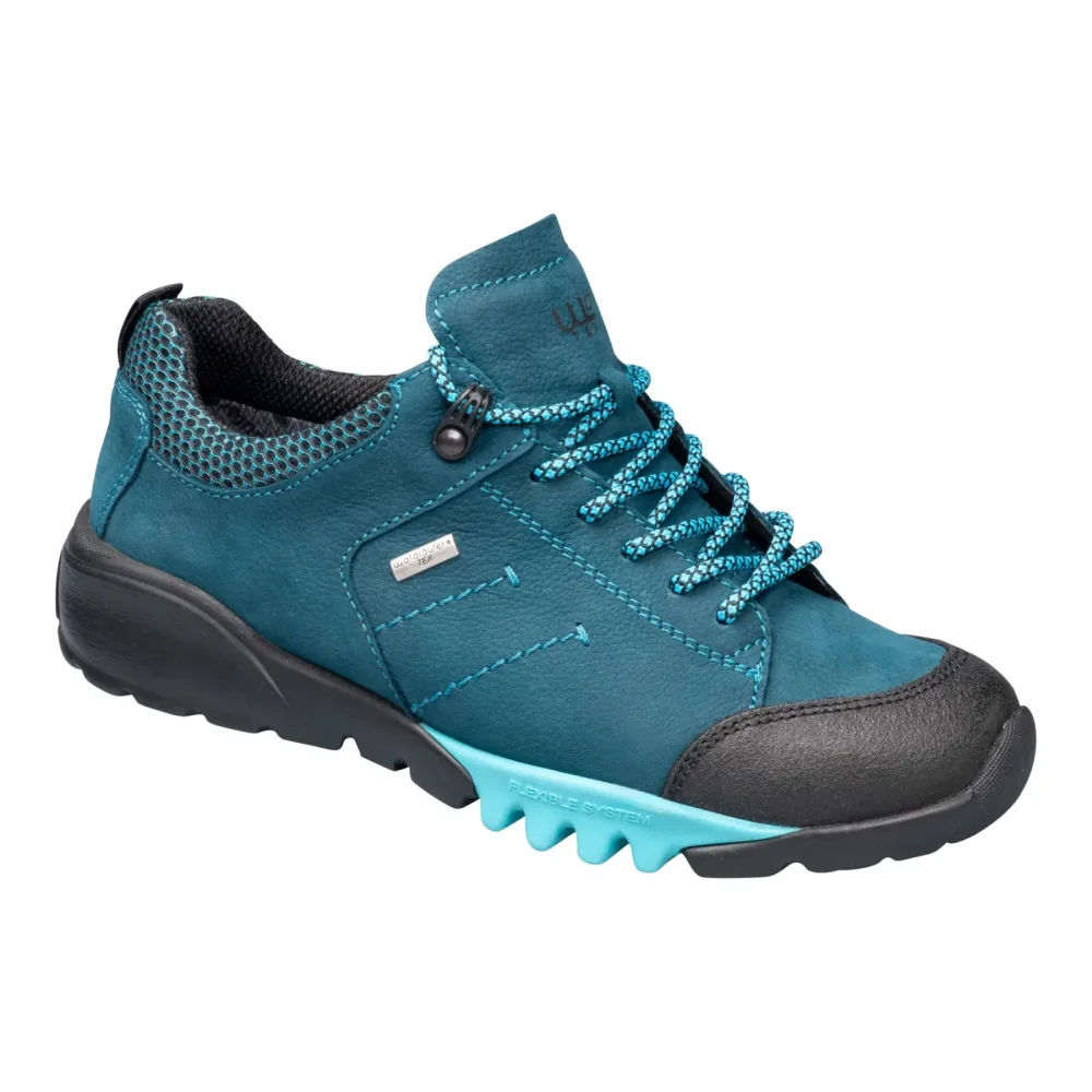 Damen-Schuh 