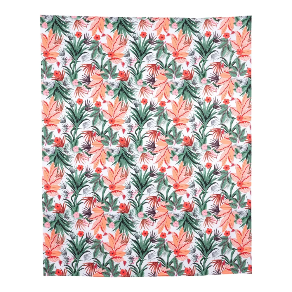 Tischdecke ?Tropica?, 160x130 cm