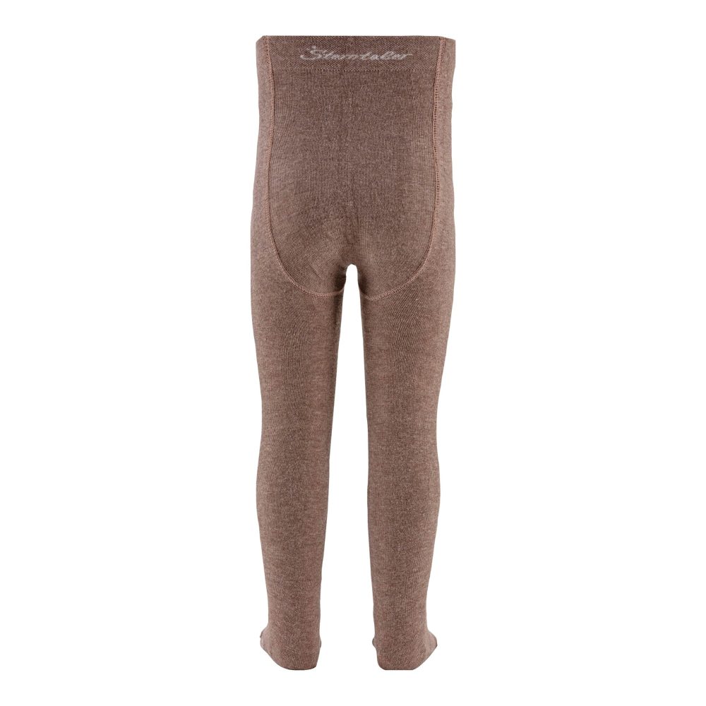 Strumpfhose