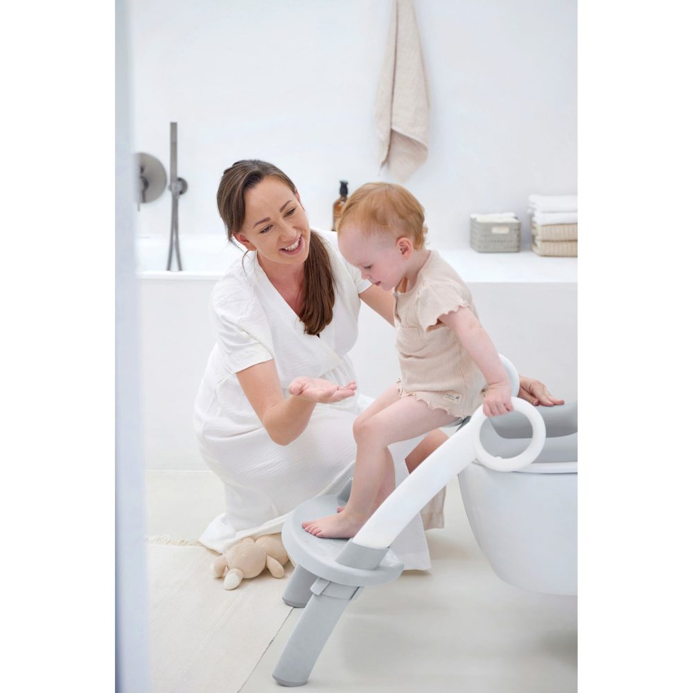Toilettentrainer Tilo