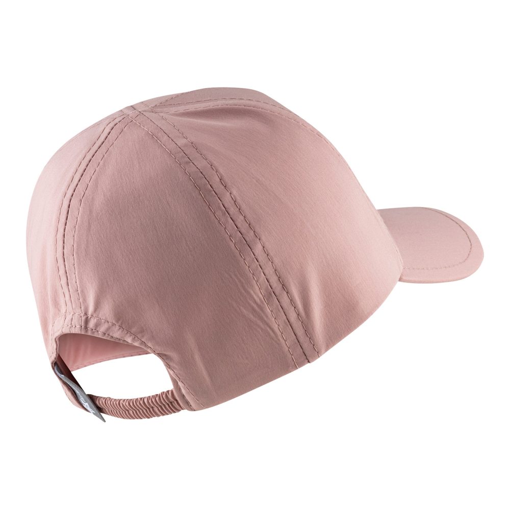 Cap Einhorn