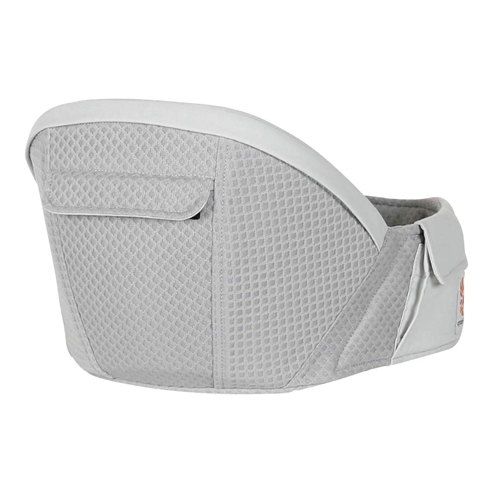 Babytrage Alta Hip Seat
