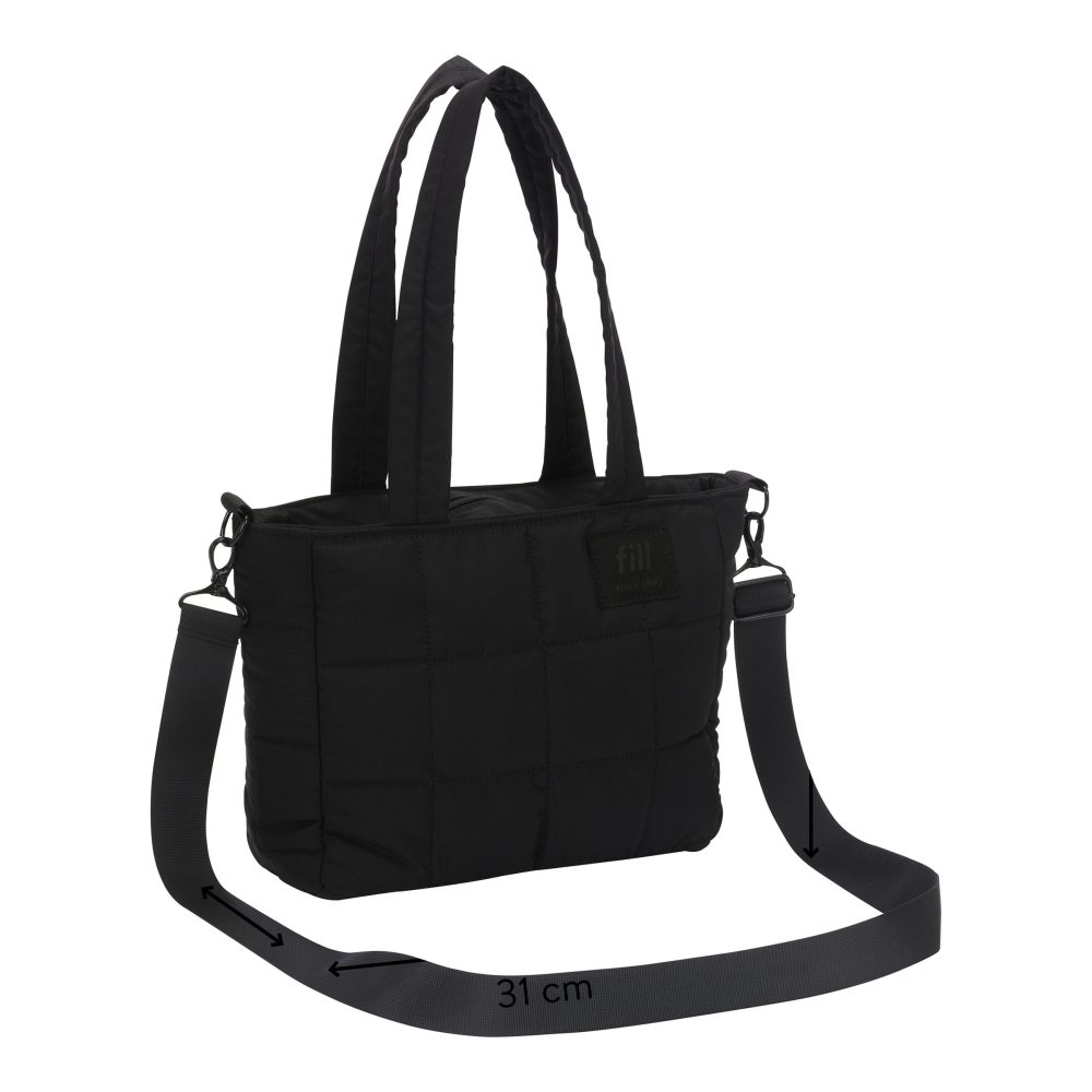Wickeltasche Vienna
