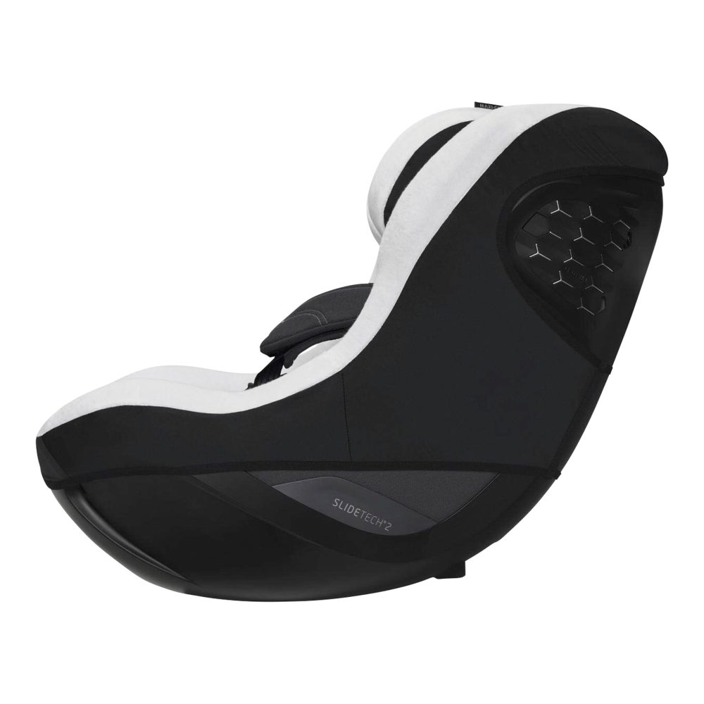 Sommerbezug für Pearl Slide Pro