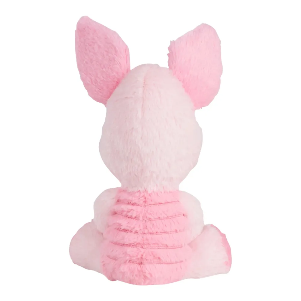 Kuscheltier Disney Ferkel 25cm