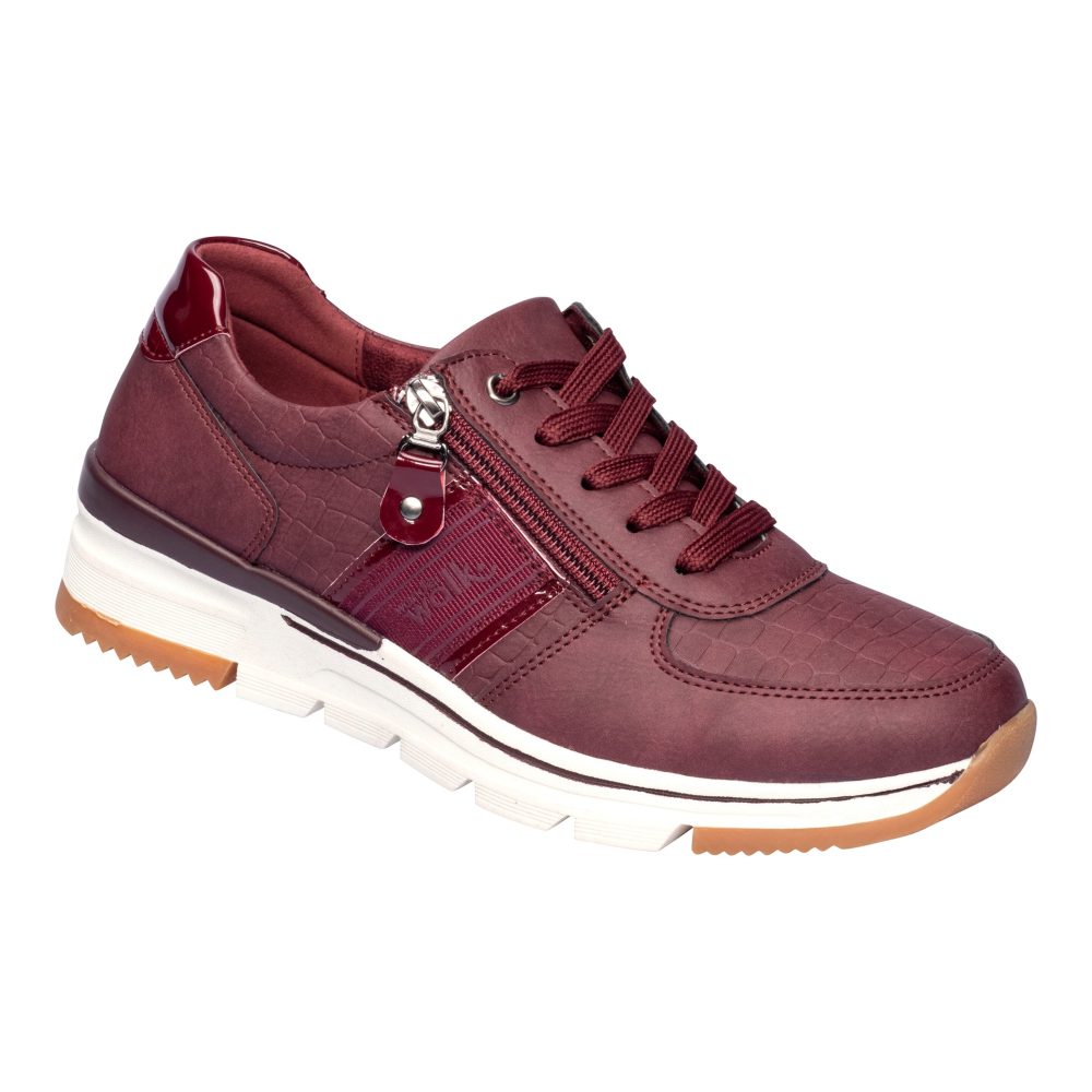 wonderwalk Komfort-Sneaker 