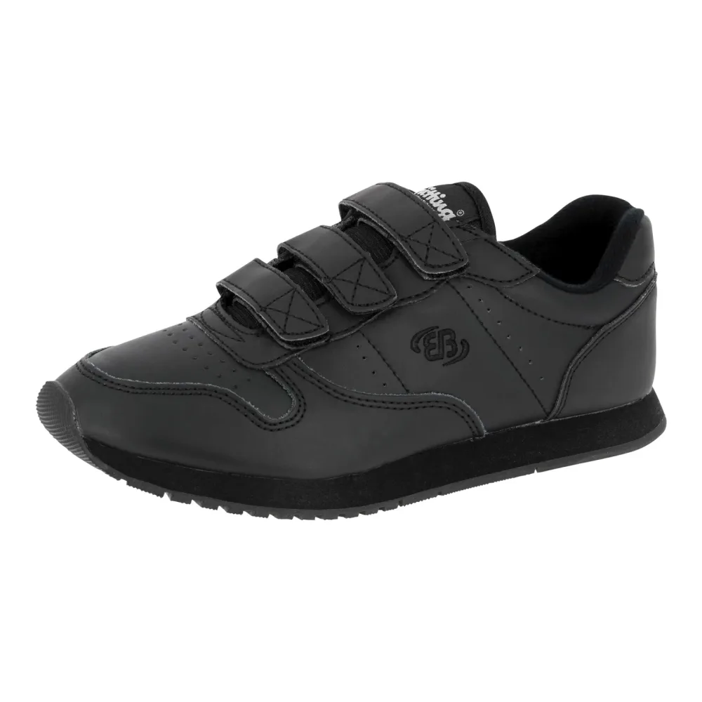 BRÜTTING Laufschuh 