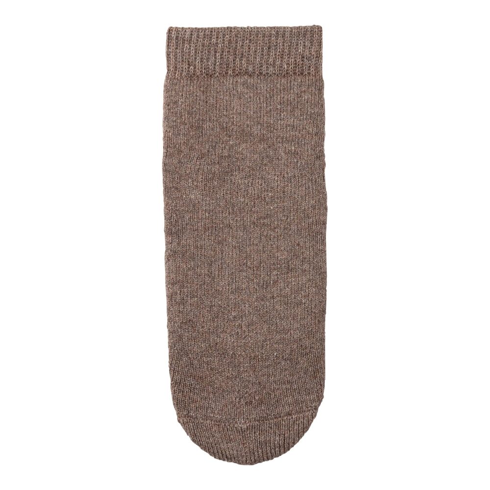 ABS-Socken