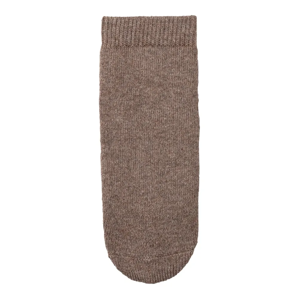 ABS-Socken