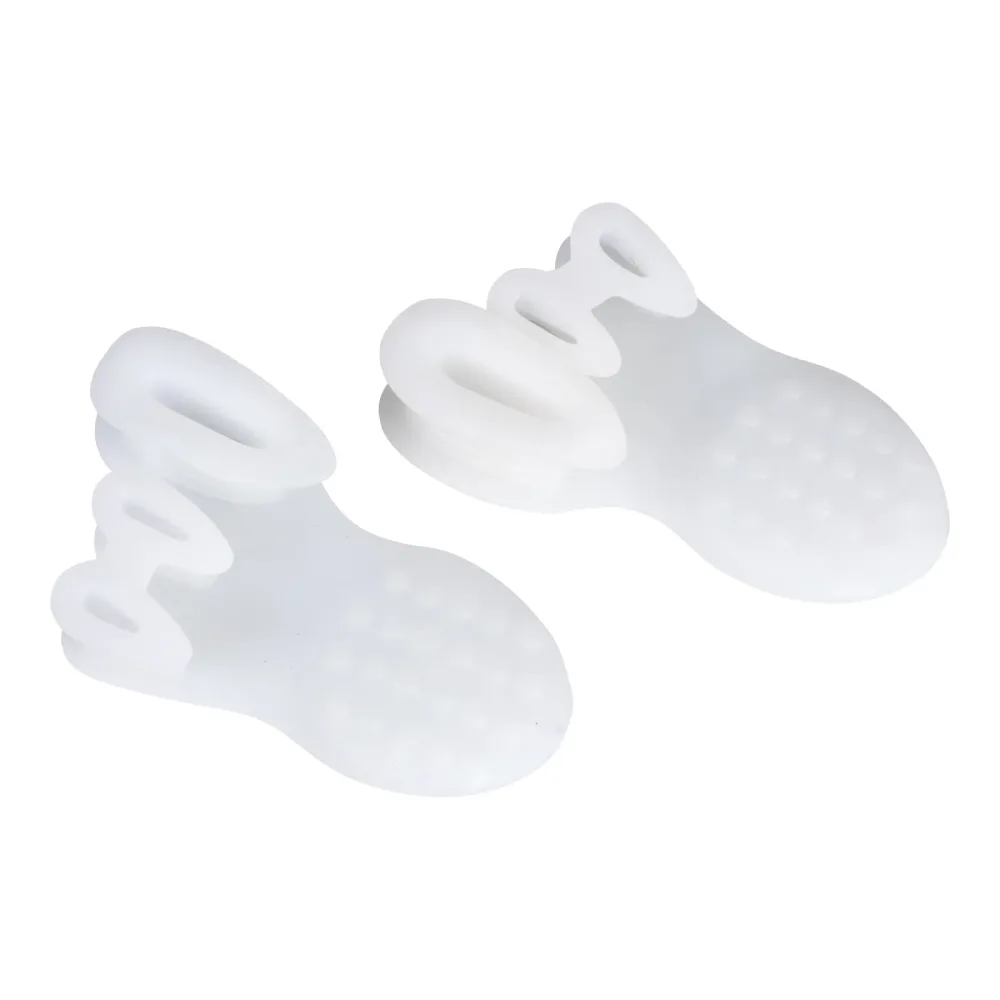 Zehenspreizer ?Comfort?, 1 Paar