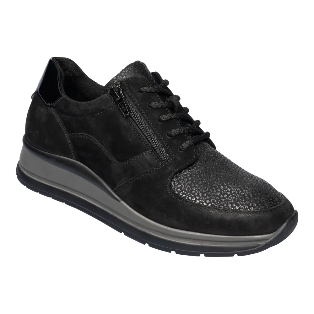 Damen Sneaker 