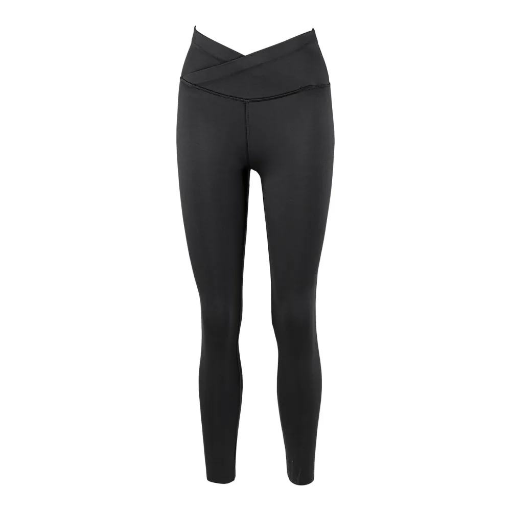 Komfort-Leggings ?Sandy?, Größe: M