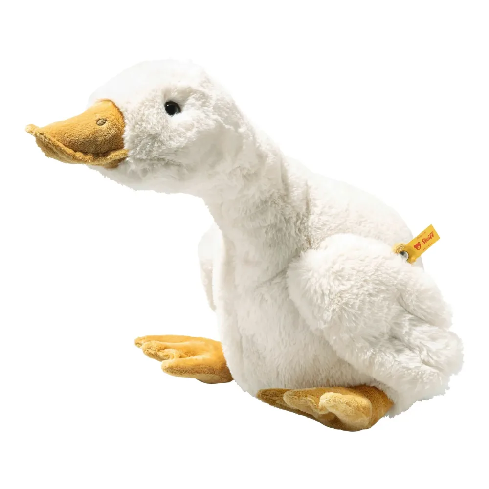 Kuscheltier Gilda Gans 47cm