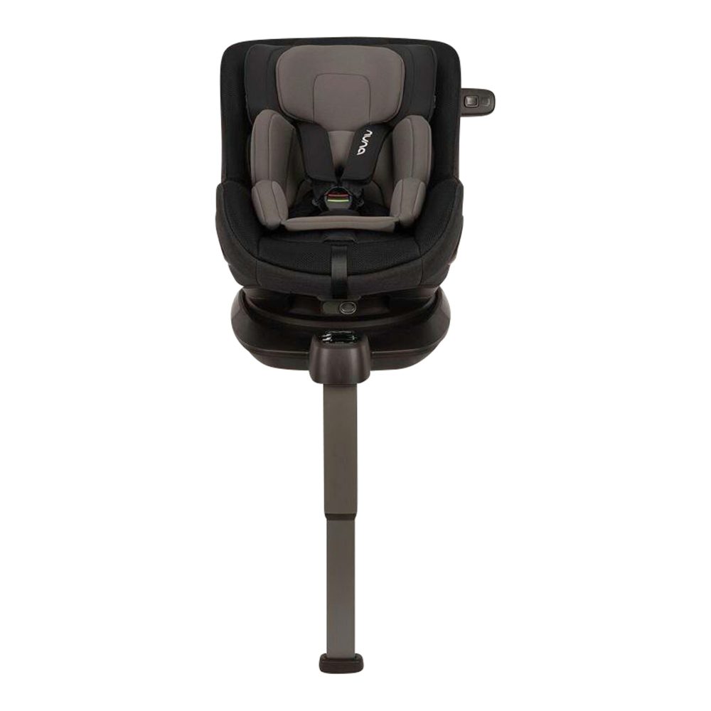 Kindersitz PRUU aire