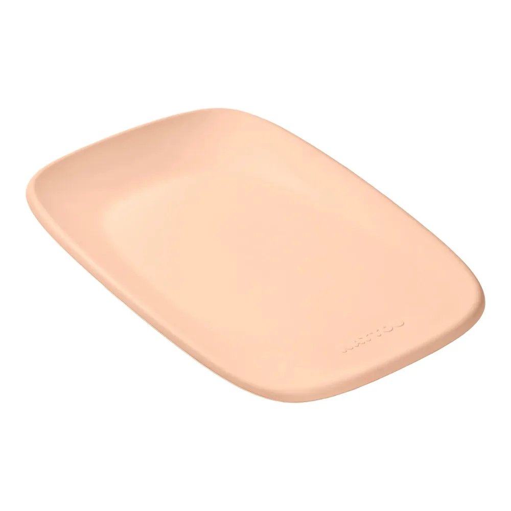 Wickelauflage Softy 50x70 cm