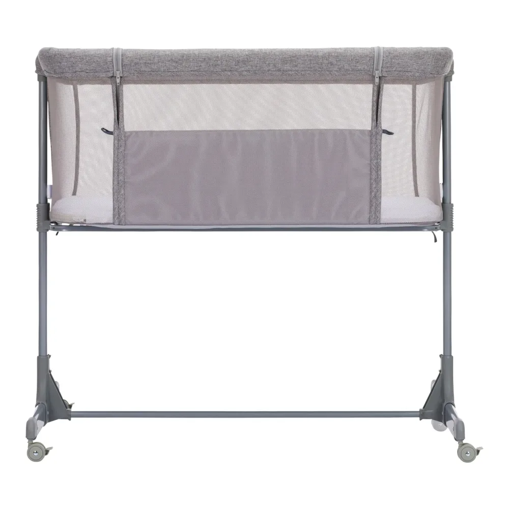 Beistellbett Eco