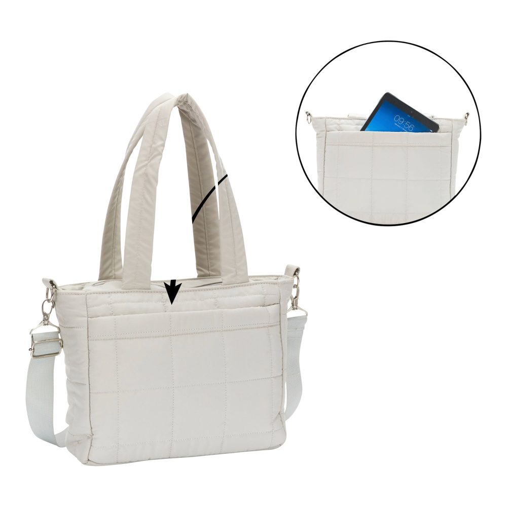 Wickeltasche Vienna