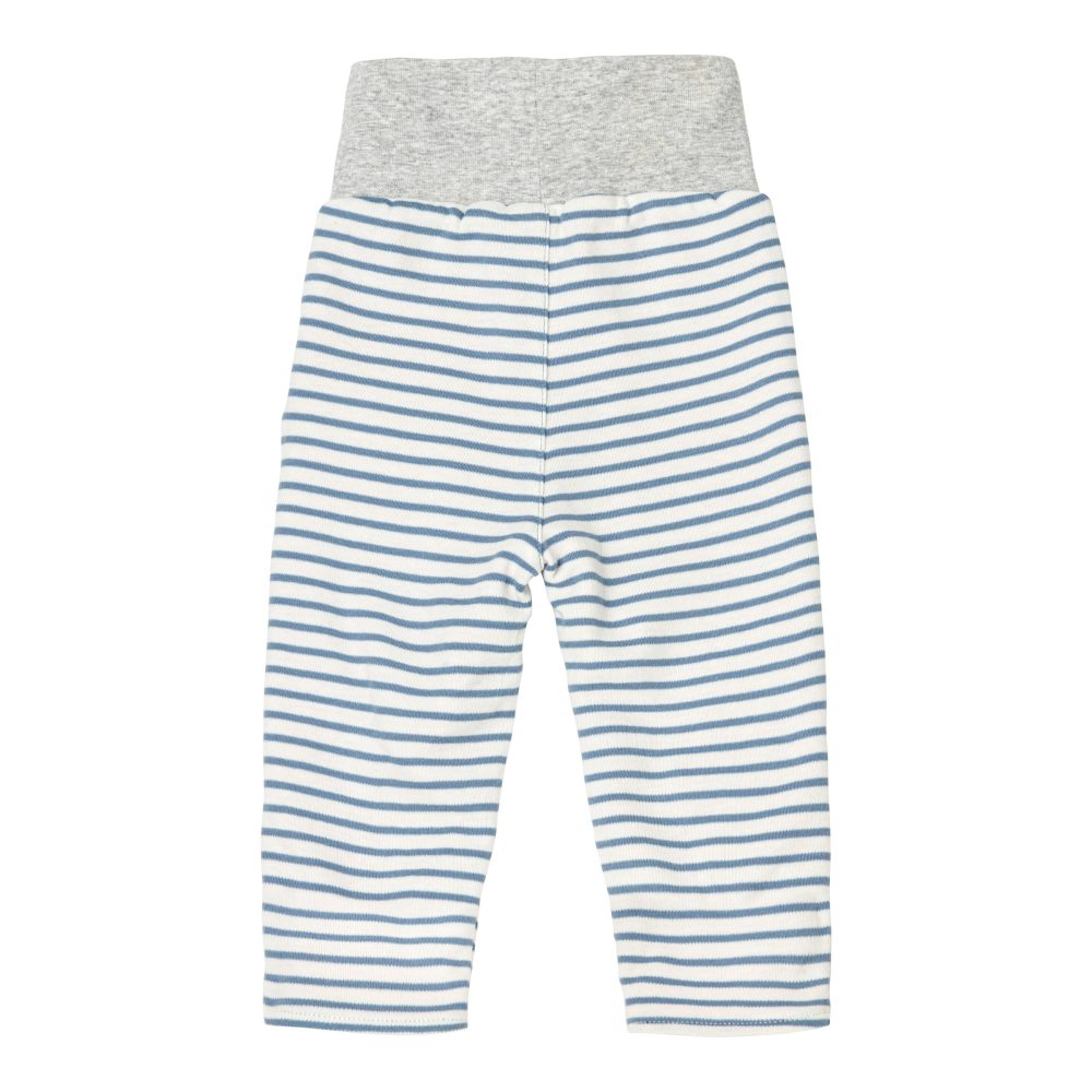 Wendehose Marienkäfer Ringel