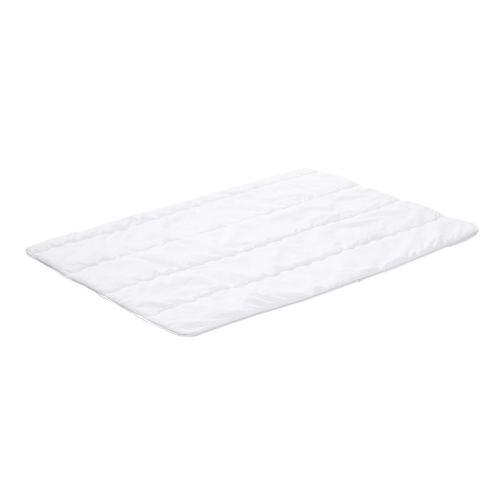 ALVI Bett-Set 100x135 & 40x60 cm Thermovlies