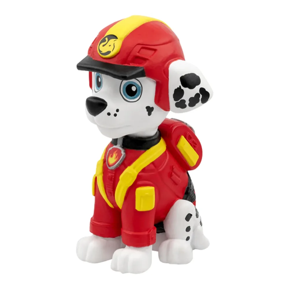 Tonie Bundle Hörfiguren Paw Patrol - Jungle Pups - Chase/Marshall/Skye