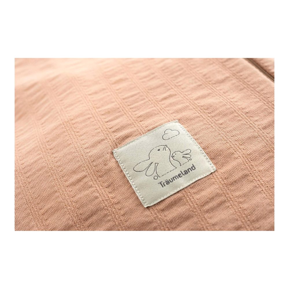 Sommeschlafsack Signature 0.5 TOG