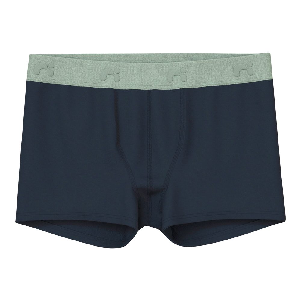 5er-Pack Boxershorts