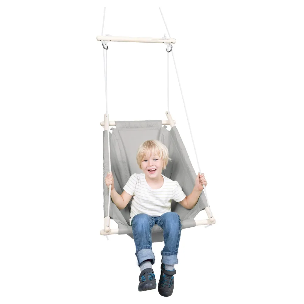 Baby-Hängeschaukel